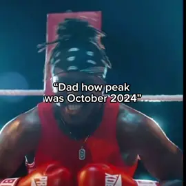 Peak life 🥲 #fyp #viral #nostalgia #nostalgia #thickofit 