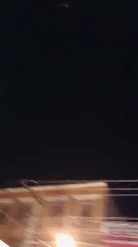 eid milad ul nabi Mubarak ❤️❤️❣️