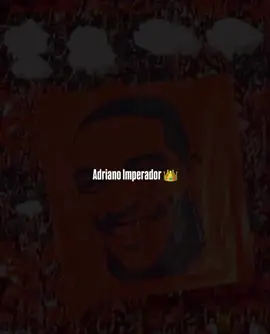 Didico 👑 #vids #flamengo #souflamengo #didico #adrianoimperador #tiktokesportes 