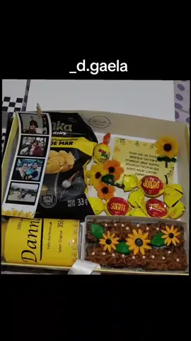 Detalles para regalar a esa persona especial ✨️  Que esperas, solicita el tuyo aquí 💖 📲913468704 #floresamarillas #detalledeAmor #paratiiiiiiiiiiiiiiiiiiiiiiiiiiiiiii #regalo #limaperu🇵🇪 