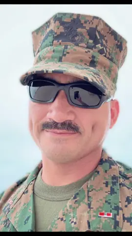Thank you to everyone! #marinecorps #oorah #chiefwarrantofficer #enlisted #fypシ 