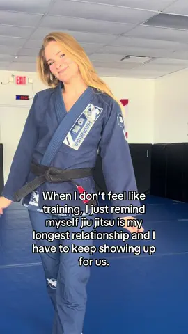 Who’s ready to train?  @Hayabusa Fight 