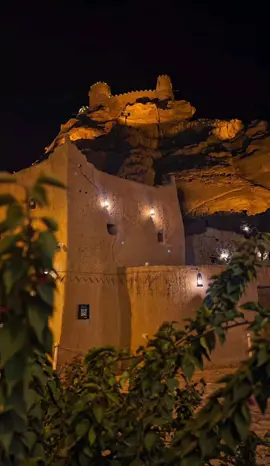 #creatorsearchinsights #القران_الكريم #viral #islamiccontent #fyp 