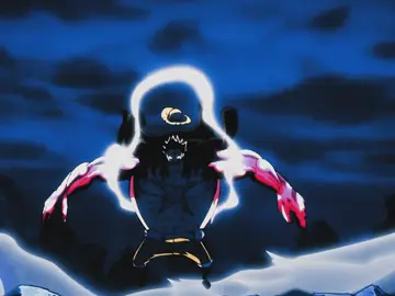 Underrated episode #onepiece #law #wano #luffy #kidd 