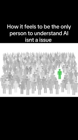 there are bigger fish to fry #ai #chatgpt #roblox 