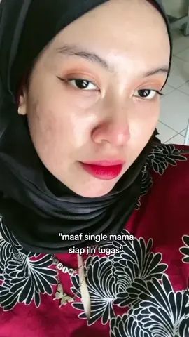 #fypmalaysia #mamamuda  #awekmalaysia #awektiktok #awektudung 
