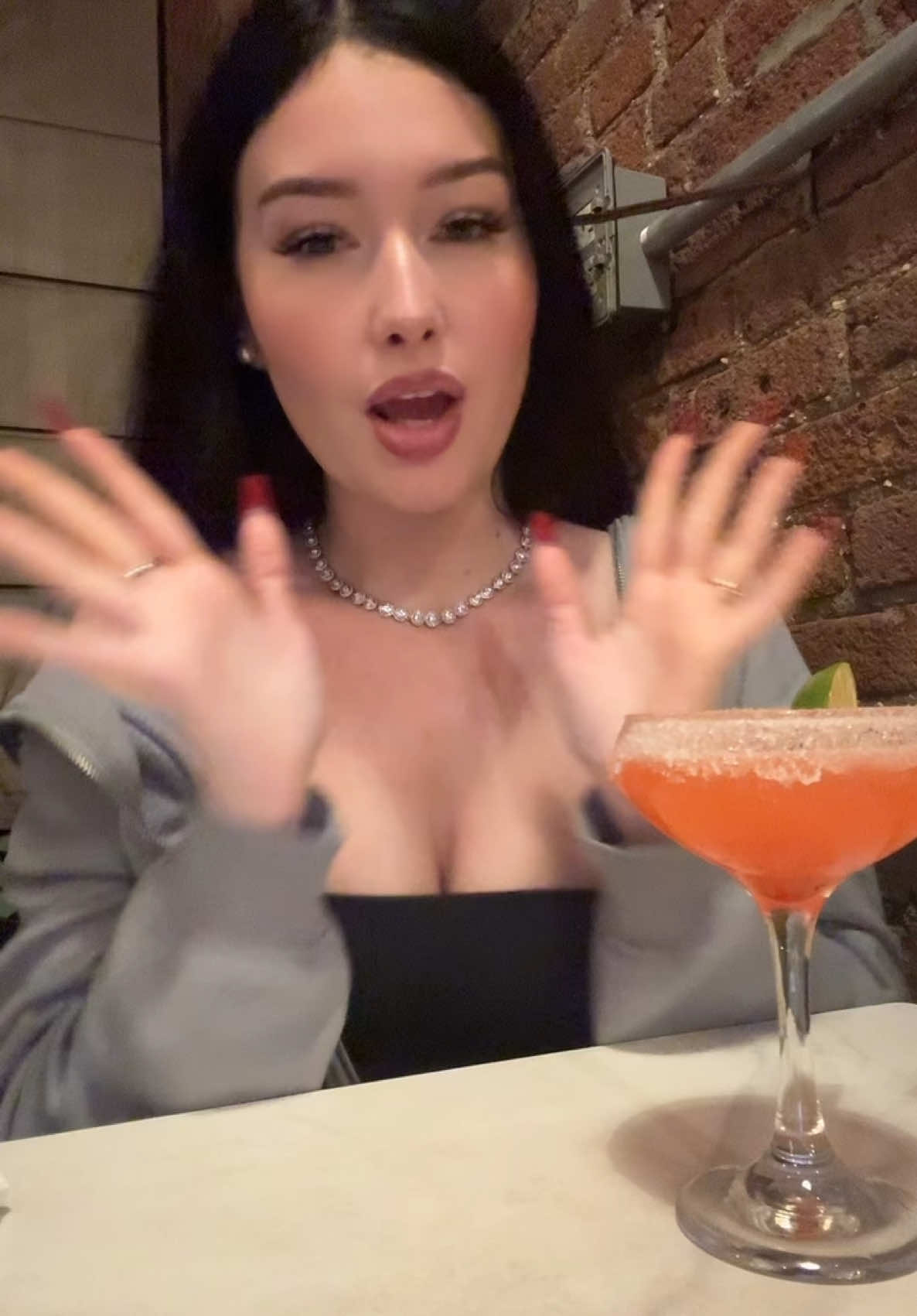 steak & pesto mashed potatoes mukbang  #mukbang #eatwithme #eating #steak #westvilledumbo #nyc #nyceats #eatwithmadi #eatingwithmadi #Foodie #FoodTok 