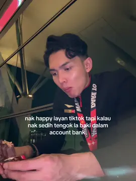 salam tengah bulan 
