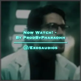 Now Watch! (out on all plats) - By @prodbypharaoh  ————————————— [ requsted by ; @✮Percy! / og edit ; @︎ ] ————————————— [ #dissaudios #editaudios #fyp #jerseyclub #audios ] ————————————— [ diss edit, edit audios, diss edit audios, audios, cate edit, cate dunlap edit, the boys, gen v edit, fyp, fypviral, jersey club, jersey club edit audios, jersey club editing audios, jersey club remix, jersey remix, jersey, audios to edit to, exosaudios ]