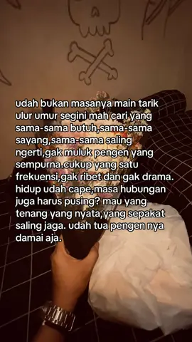 #fyp #masukberanda #4u #xybca #fypage #foryou #fy #fypシ゚ 