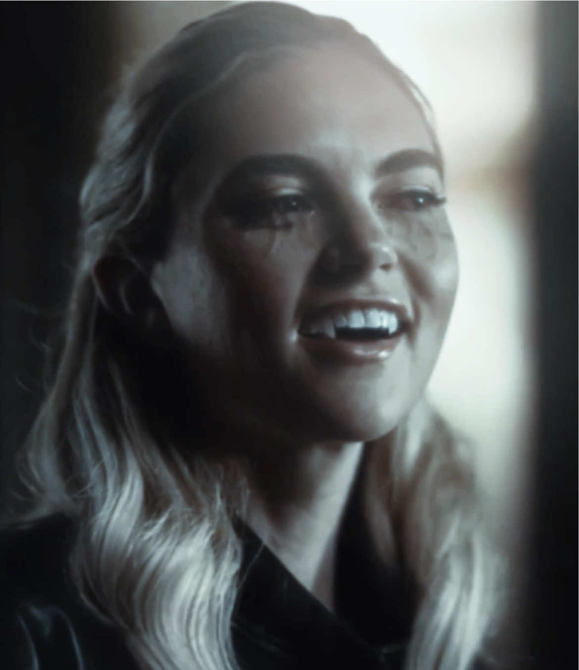 só lembrando que, lizzie e hope>>> emo flopada 💁🏻‍♂️ || #lizziesaltzman #hopemikaelson #tvdedits #tvdu #stvlenaz 