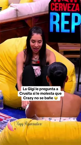 #Alofokeradioshow #Casaalofoke #Santiagomatias #Lagigi #Crusita 