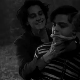 bro i can’t stop thinking about him #isaacnight#owenpainter#wednesday#goviral#dontletthisflop @caroline⁴⁴ @aziel @🍁𝐒𝐚𝐦🍁 