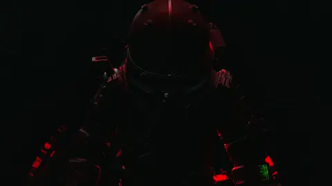 #cronosthenewdawn #horror #gore #gaming 