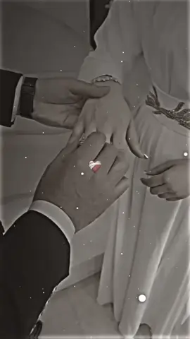 #والله_يحب_الصابرين🤲🥺❤️‍🩹💍#الحب_الحلال_بعد_الزواج❤❤ #الطيبون_لا_يلتقون_صدفة_بل_تجمعهم_نواياهم #الحب الحقيقي #اللهم_شعور_هذه_الاية❤️‍🩹#الدعم_في_ذمه_الله #ماهر_المعيقلي_قرآن #صدقه_جاريه_لي_ولكم #اللهماستجيب_جميع_دعوات_مؤمنين #اكتب_شيء_تؤجر_عليه🌿 #فيديوهاتي_تصاميمي🎶🎬 #الشعب_الصيني_ماله_حل😂😂 #💍❤️