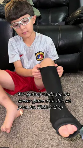#youthsoccer 🔥
