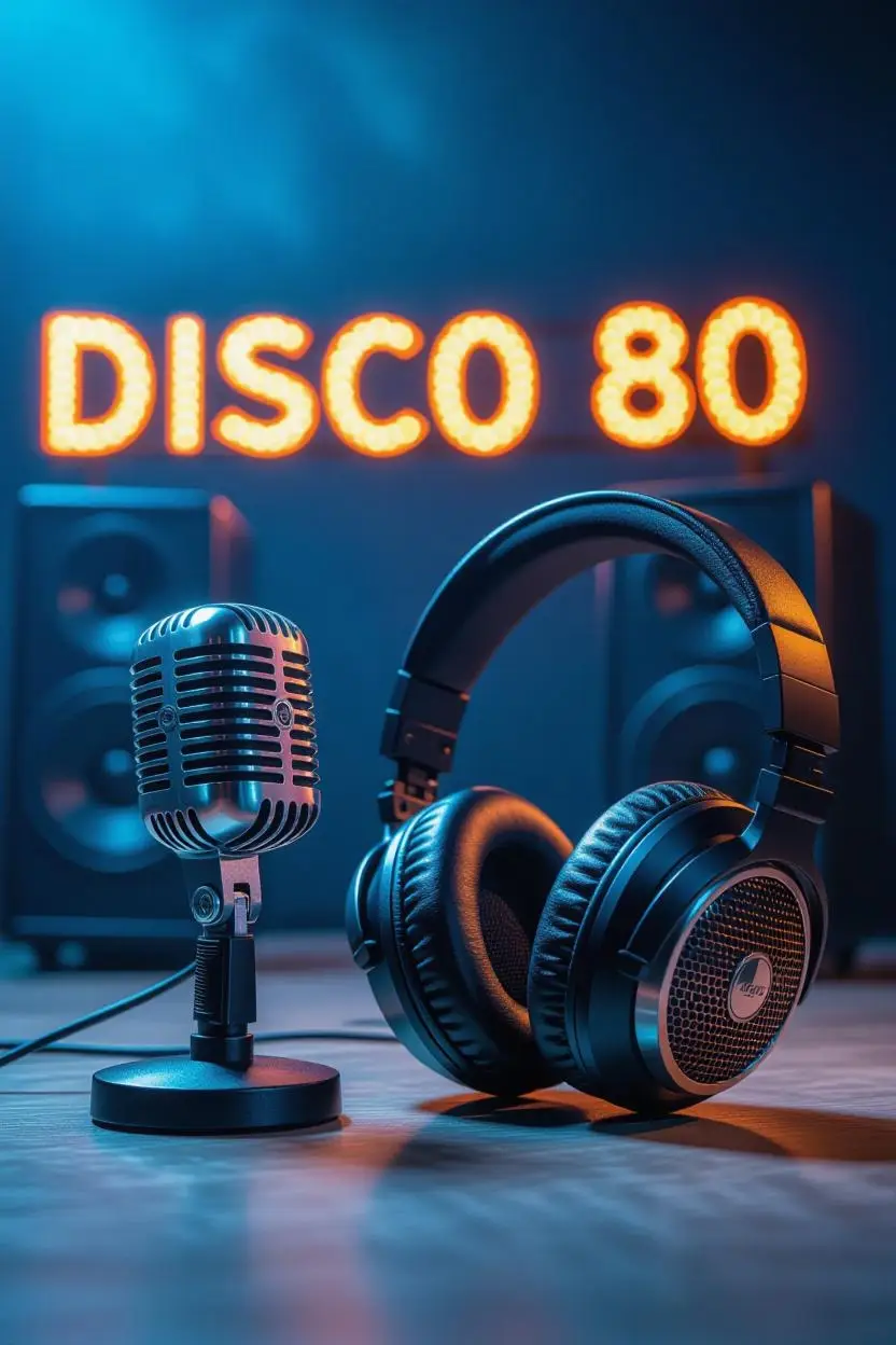 #music #hits #club 
