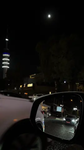 كلشي ما يوجعني غيرك شرد اسولف للطبيب