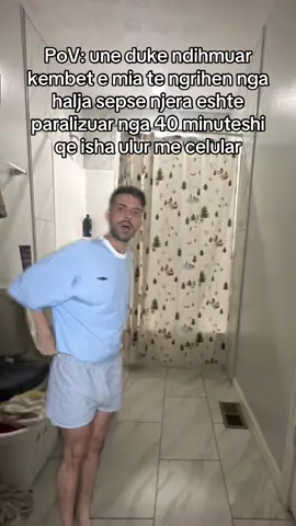 Helllllp #nikokomani 