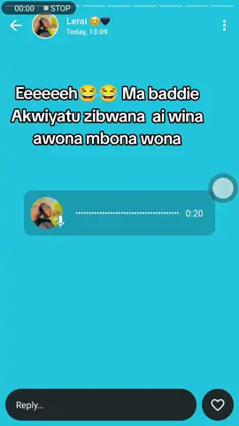 #zambiantiktok🇿🇲 #malawitiktok🇲🇼 @lerai 23 Umakwanaso Brains😊 Poly is coming home #malawitiktok🇲🇼 @mikozinetwork 