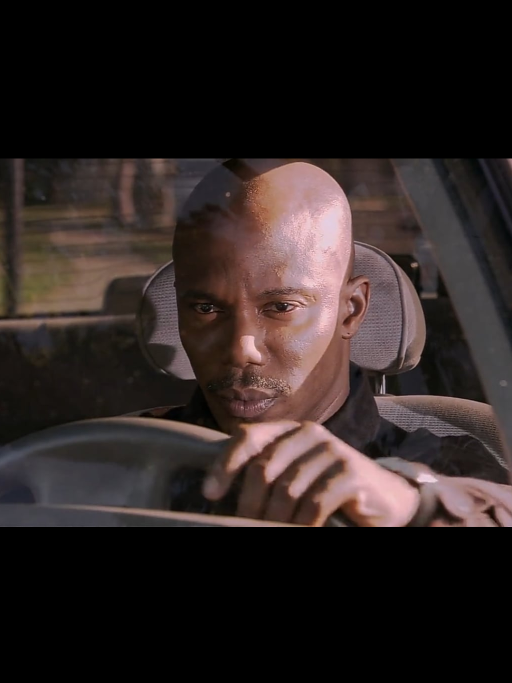 Sticker Template #dexter #doakes #sus #fyp #stickers 