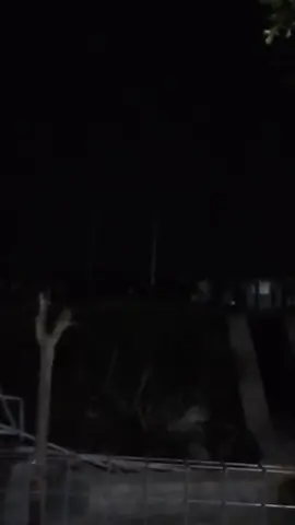bentrok kedungwaru lor vs kedungwaru kidul