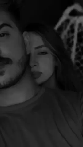 #НоваяМузыкаотМарьяны #МузыкальнаяМинутка #МинуткаЛюбви #АвторскаяПесняШуйскойМарьяны #06/09/2025 #МузыкпльнаяПаузаЛюбви 