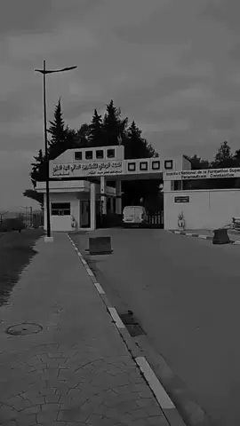 #goodbye  #bac  #constantine  #شبه_طبي  #تمريض 