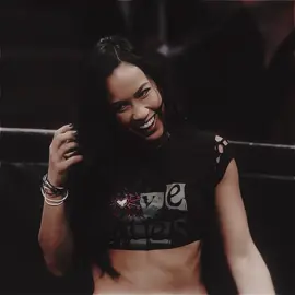 aj lee  scp: wwescenepack  #ajlee #ajleeedit #WWE #wweedit #foryoupage 