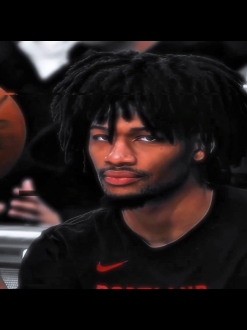 2.5K special 😛 || Went for Shadeon Sharpe x Jalen Green || Both explosive dunkers #shadeonsharpe #jalengreen #nbaedit #dunks #houstonrockets 