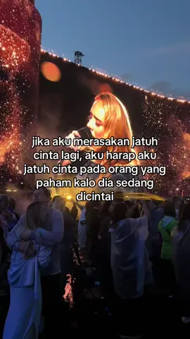 #4u #adele #loveinthedark #sad #xybca 