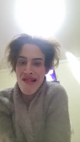 #viraltiktok #pyyyyyyyyyyyy #comedia #fofocas 