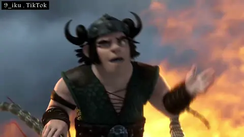 تنانين سباق الى الحافه | الحلقه الحادية عشره #حازوقه #تنانين_السباق_الى_الحافه #كيف_تروض_تنينك #اتفرج_على_تيك_توك #foryoupage 