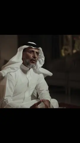 #قصيد #شعر #مهذل_مهدي_الصقور_اليامي #مهذل_الصقور #مهذل_مهدي_الصقري #مهذل 
