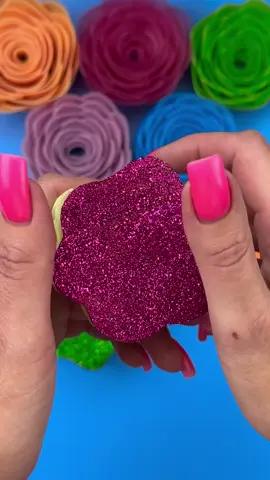 ASMR SOAP #allaasmrsoap #asmrsoap #relaxing #satisfying #recommendations 