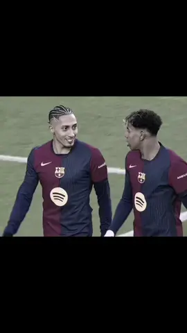 بس هاي العيون برشلونة #فيسكا_برسا_دائماً_وابداً🔵🔴 #برشلونه_عشق_لا_ينتهي #كره_القدم_قصه_عشق_لاينتهي🤩 #برشلونه_عشق_لا_ينتهي💞🔱🏅 