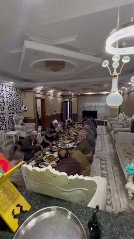 یادی لەدایك بوونی پێغەمبەری ئیسلام محمد (د.خ) زیندوو كرایەوە لە ماڵی مام زكری ئیسقەیلی#kurdistan🇹🇯️ #soran #hariq #barzani👑مالابارزان #بارزانی_ناسنامەی_گەلی_کورد🤍💍🌎 