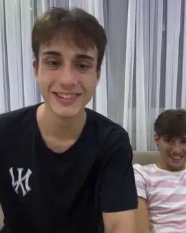 ilk videoo @hu.max_ @ctowon_ @spastikler #fyp #spastikler #kesfet 