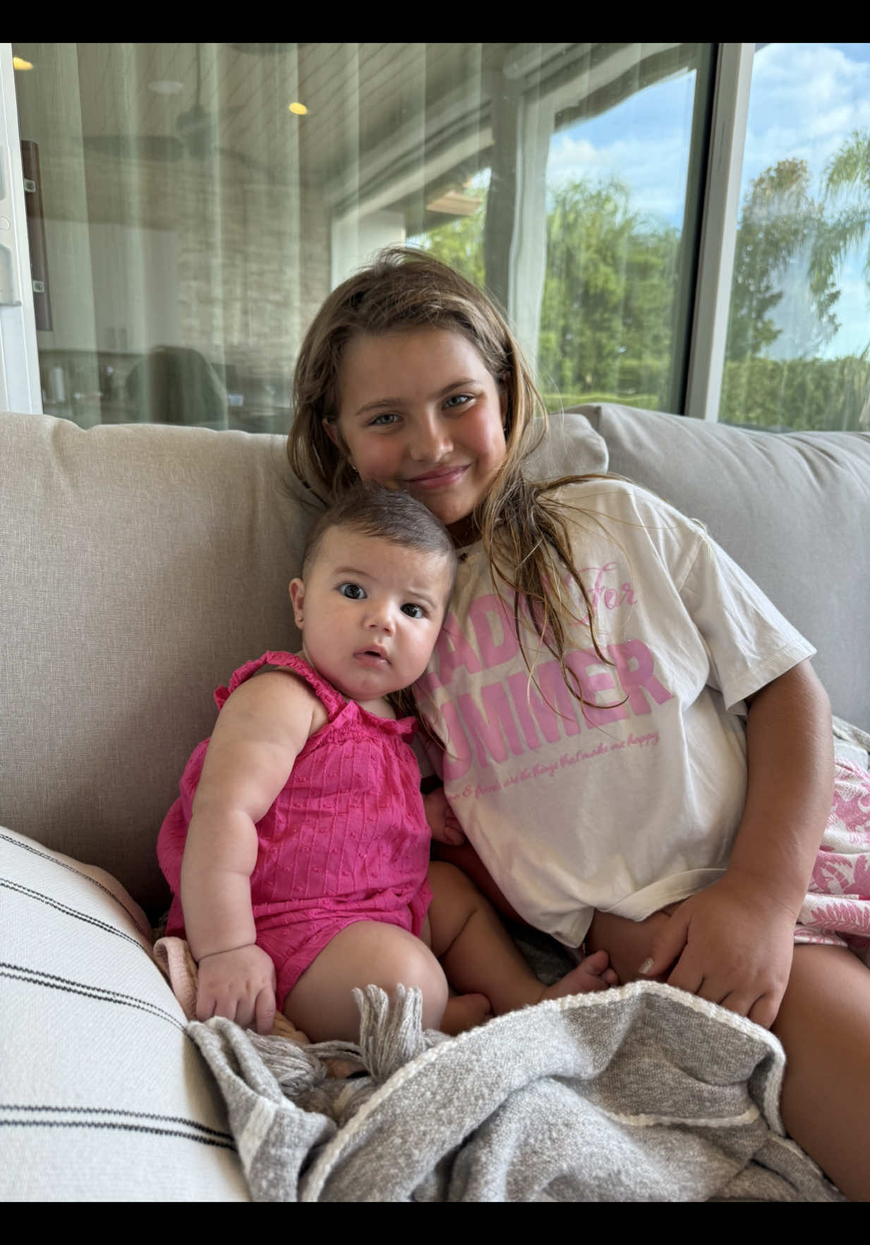 ily💗 #fyp #parati #besties 