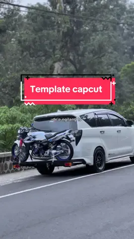 Jebule kenek seleksi tok #cbtemplate #muslihtemplate #deengilangtomakaneojobaperan #koekuimosokdiperhatekkedikirimipap 