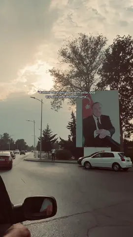 🖤)#kərimows⚡️ #kesfet #tutsunday❤️✌️ #tutdunbuvideo #tutdaala🥴🌹 