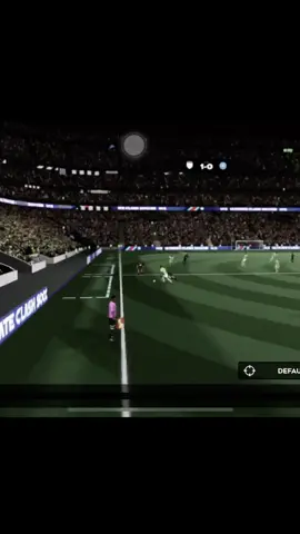 #games #dreamleaguesoccer2025 #liveforthechallenge 