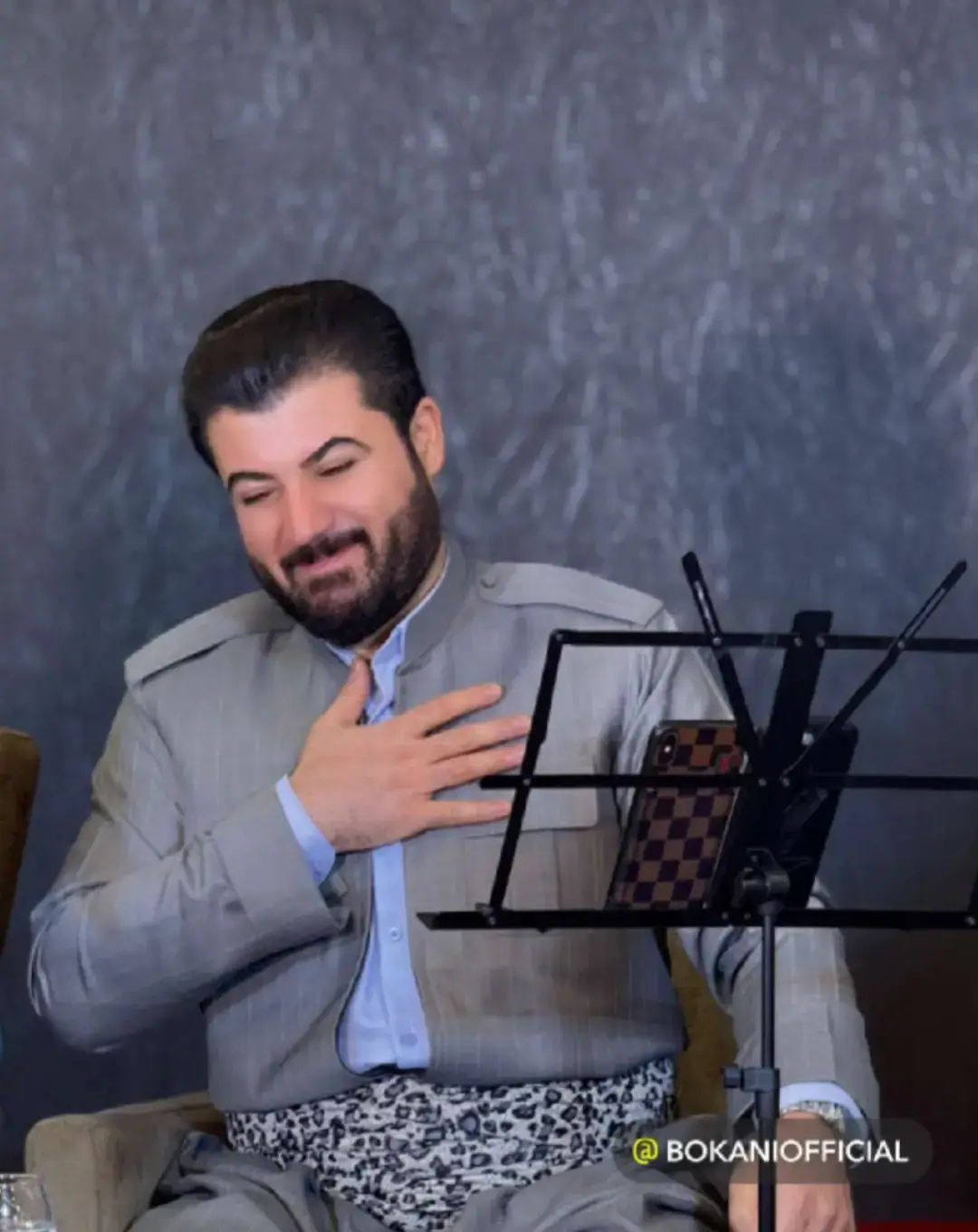 هەیچ کات منەت هەڵمەگرە لەنامەرد و لە خوێڕی😊🖤#foryoupage #awatbokani 