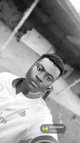 ils reviendrons vers toi quand ils seront dessus de ceux pour qui ils ton déteste. #tiktoknigeria🇳🇬 #toutlemonde #viral_video #toutlemonde #visibilite @𝐒𝐮𝐧𝐝𝐚𝐲😸❤️ @꧁༒☬𝒀𝒂𝒏𝒏𝒊𝒄𝒌🇳🇬🩹❤️‍🩹☪️ @Togbe yeton 