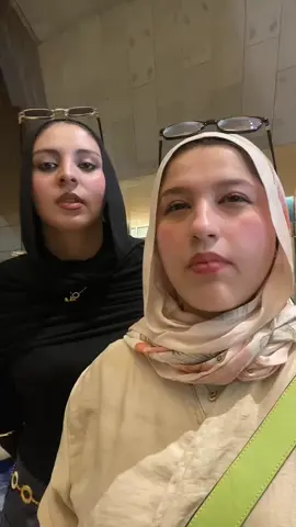 جدو ابو الهول #fyp #grandmuseumofegypt 