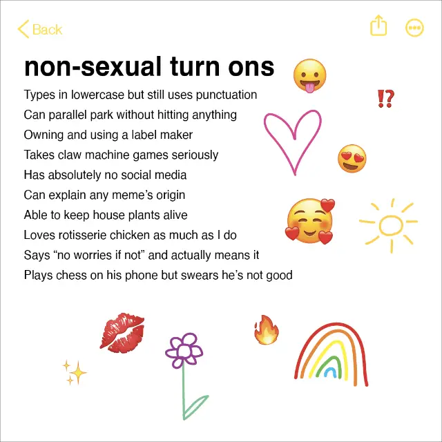  this you? instantly attracted. no further questions