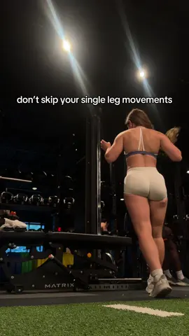 step ups are my fav #gluteday 