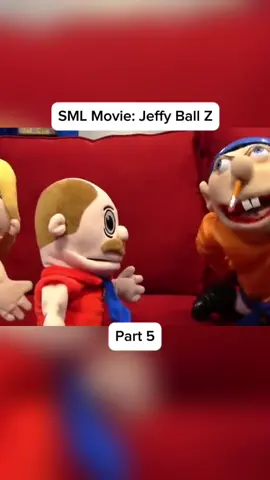 #fyp #foryoupage #smlcentraltv #viralvideo #fypシ clips