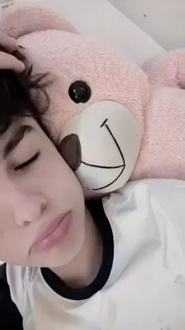 من يعرف اسوي بطه #حلوين_حلوين ❤💘