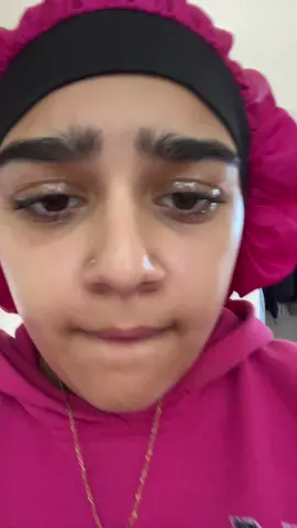 Heyyyy baddie #hijabitiktok #muslimtiktok #LanguageLearning #fyp 